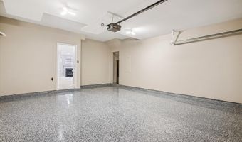 5450 EDSALL RIDGE Pl, Alexandria, VA 22312