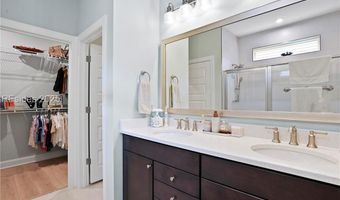 16 Idlewood Ct, Bluffton, SC 29909