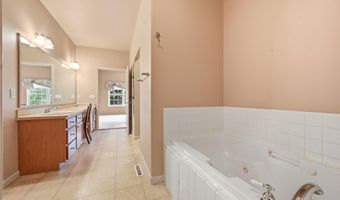 600 Comanche Ln, Buffalo, WY 82834