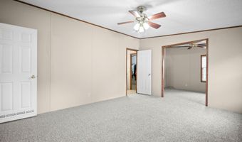 10 Tarra Ct, Beaufort, SC 29906
