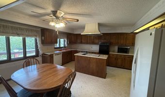 20985 State Highway 76, Ava, MO 65608