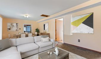 20722 JESSIE Ln, Boonsboro, MD 21713