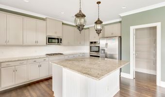 3307 Prairie Range Ln, Apison, TN 37302