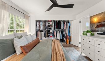 496 W PAR St 4, Orlando, FL 32804