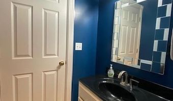 133 Twin Oaks Dr, Bardstown, KY 40004