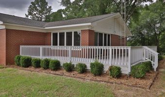 1222 E Main St, Ariton, AL 36311