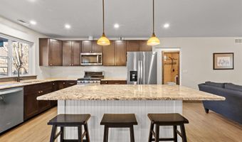 3488 Ward Rd, Cambridge, ID 83610