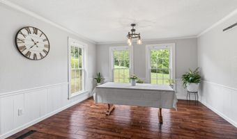 431 County Road 220, Athens, TN 37303