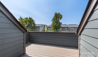 743 Anderson St, Charlotte, NC 28205