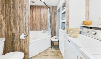 1310 W 1st St, Alexandria, IN 46001