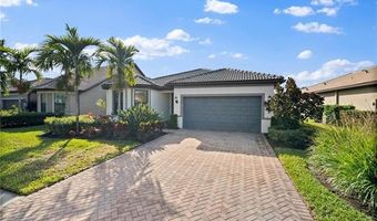6268 Victory Dr, Ave Maria, FL 34142