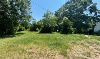 4006 Liberty Hwy, Anderson, SC 29621