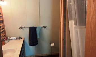 1120 Helen St, Augusta, KS 67010