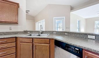 4981 NE 110TH St NE, Anthony, FL 32617