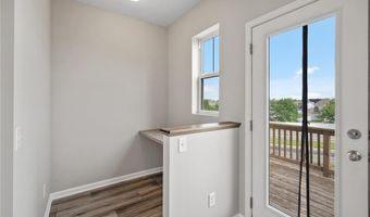15484 Eames Way, Apple Valley, MN 55124