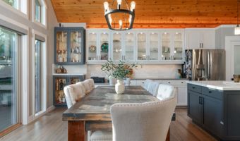 515 Live Oak Ct, Angels Camp, CA 95222