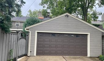 602 6th Ave SW, Austin, MN 55912