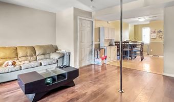 23 Scuppo Rd APT 5-6, Danbury, CT 06811