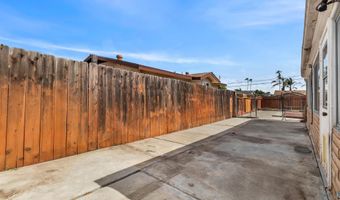 901 Saint George Ct, Spring Valley, CA 91977