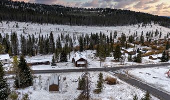 Nhn Anaconda, Anaconda, MT 59711