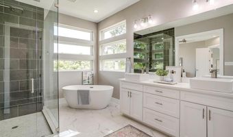 112 Windmill Rd, Aledo, TX 76008