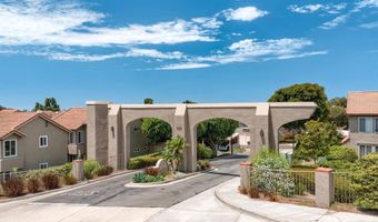 930 Via Mil Cumbres 142, Solana Beach, CA 92075