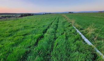 2337 County Road 516, Bayfield, CO 81122