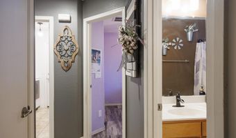 771 W FAIRLANE Ct, Casa Grande, AZ 85122