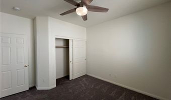 2848 Radiant Flame Ave, Henderson, NV 89052