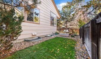 12799 E Wyoming Cir, Aurora, CO 80012