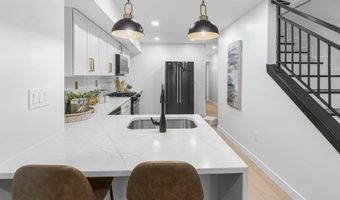 1802 E LAFAYETTE Ave, Baltimore, MD 21213