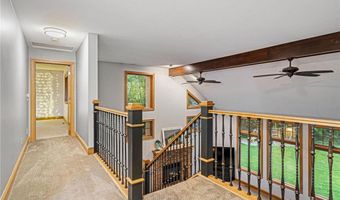 602 24th St NW, Austin, MN 55912