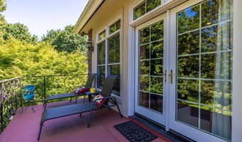 35853 TENNESSEE Rd, Albany, OR 97322