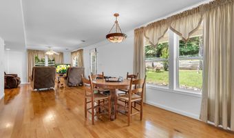 934 SHORE ACRES Rd, Arnold, MD 21012