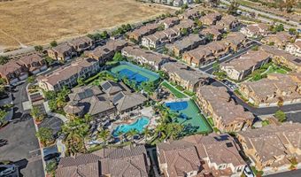 13050 Jicama Ter, San Diego, CA 92130