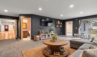 102 High School Ave, Battle Ground, IN 47920