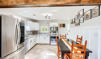 1026 PROSPECT MILL Rd, Bel Air, MD 21015