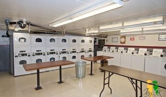 2888 Ala Ilima St 2306, Honolulu, HI 96818