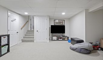 4534 LA SALLE Ave, Alexandria, VA 22304