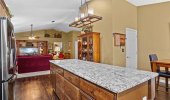 1354 DUTCH ELM Dr, Altamonte Springs, FL 32714