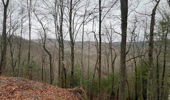 Lot Wesser Heights Road, Bryson City, NC 28713