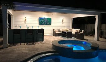 510 MAGNOLIA Ave, Anna Maria, FL 34216