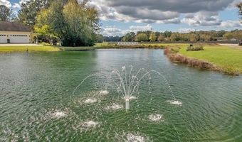 108 Plantation Ridge Dr, Americus, GA 31709