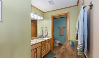 2015-7 Czech Ct 1207, Arkdale, WI 54613