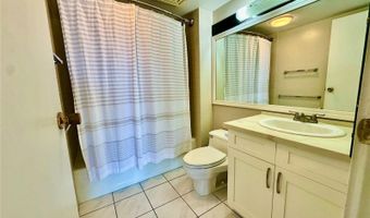 3130 Ala Ilima St 18C, Honolulu, HI 96818