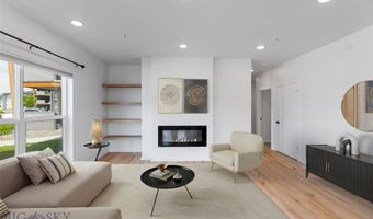 2430 Tschache 103, Bozeman, MT 59718