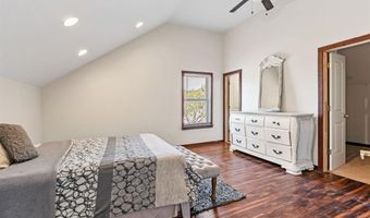 136 Oak Creek Dr, Anna, TX 75409