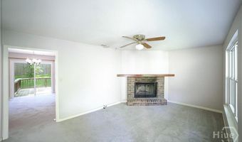 105 Round Table Ct, Athens, GA 30606