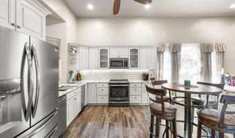 2185 S Diamond Creek Ln, Camp Verde, AZ 86322
