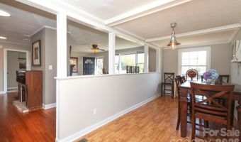 414 S Chester St S, Blacksburg, SC 29702